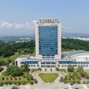 동부(강릉시)건강생활지원센터 이미지