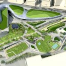 동대문디자인플라자 이미지