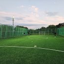 가락동행정복지센터 이미지