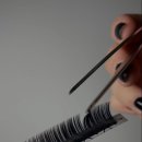 네일의,미