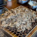 더존 스크린골프 이미지