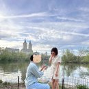 민 - 울주군 연안4길 22 | 민