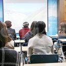 인드라망생활협동조합