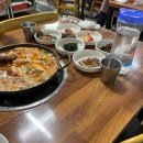 성내동 마을쉼터