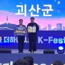 명성마케팅 티스토리