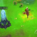 동산PC 이미지