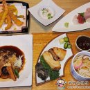 마쯔가제 이미지