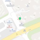 물향기마을공인중개사사무소 이미지
