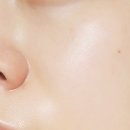 내몸애홍삼 | 어바웃미 모이스처 크림으로 건조한 피부관리!