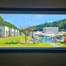 파크펜션 이미지