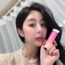 앤뷰 네이버블로그