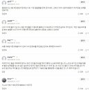 1년간 150번 무단결근했는데…"부당해고" 판정에 '발칵' 이미지