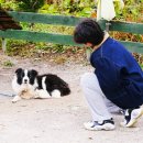 훈이목장 이미지