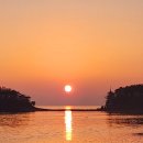 행복한 미술관 이미지