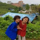 아베끄뚜아롯데이천