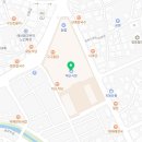 예산상설장시장 이미지