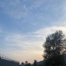 CU 춘천서천점 이미지