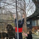 베어팜(주) 이미지