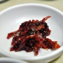 동흥재첩국 이미지