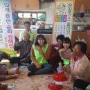 진교고등학교 이미지