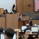 구체