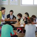 건우목장 이미지