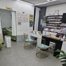 동대문네일 산뜻하고 깔끔한 레드네일아트 후기!! 더퀸네일샵