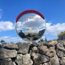 삼화운동장 이미지