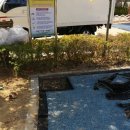 덕풍북로 이미지