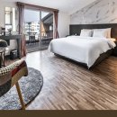 수원-1796 이미지