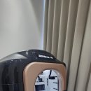 바이슈의원 이미지