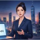 수지대림공인중개사사무소 이미지