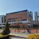 지에스더프레시 개포블레스티지점 | [입지분석]개포 래미안블레스티지