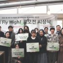 라사라패션교육개발주