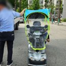 웰컴캐노피 이미지