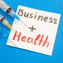 건강관리협회 이미지