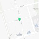 스마트워시JIT예천점