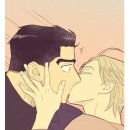 영은모텔 이미지