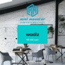 케이제이모터스 이미지