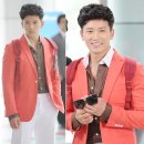 지성자동차 이미지