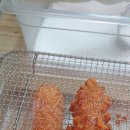 청춘 감성쌀핫도그 이미지