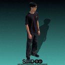 GYM LAB | 시도(SIIIIDO) 짐웨어 | [HCP GYM LAB] ACCELERATER 사이즈 추천 및 솔직후기