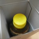 세원식품 이미지