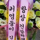 날마다 생일민박 이미지