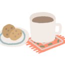 로이펫살롱 이미지