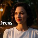 She Wore a White Summer Dress - Dreams of an Old America - 이미지