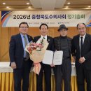 연임농장` 이미지