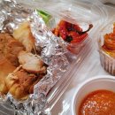 현풍닭칼국수포항문덕점