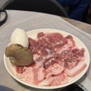 청춘뒷고기 - 강동구 천중로23길 43 | [사천/맛집] 청춘뒷고기 삼천포맛집 다녀온 후기 ~