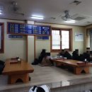 석진식당 이미지